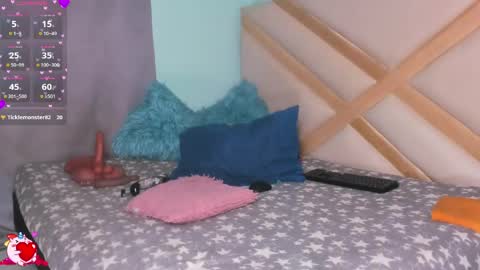 Shophiee online show from April 10, 2026, 10:47 pm