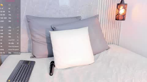 Snapshot of sophiee_velvet chatting on January 17, 2025, 2:28 pm online show from January 17, 2025, 2:28 pm