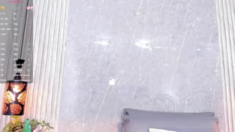 Snapshot of sophiee_velvet chatting on February 5, 2025, 6:04 pm online show from February 5, 2025, 6:04 pm
