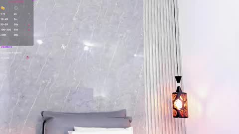 Snapshot of sophiee_velvet chatting on March 12, 2025, 2:34 pm online show from March 12, 2025, 2:34 pm