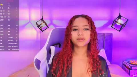 Snapshot of sophiee_velvet chatting on September 9, 2025, 12:37 pm online show from September 9, 2025, 12:37 pm