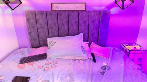         online show from January 5, 2026, 5:27 pm