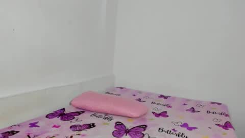 Snapshot of sophiee_veryhot chatting on November 22, 2025, 9:47 pm sophiee veryhot online show from November 22, 2025, 9:47 pm