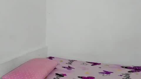 Snapshot of sophiee_veryhot chatting on November 28, 2025, 10:34 pm sophiee veryhot online show from November 28, 2025, 10:34 pm