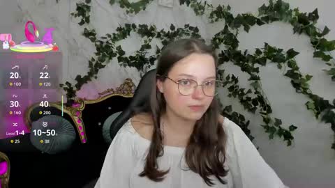 sophieedreams online show from September 24, 2025, 12:52 pm