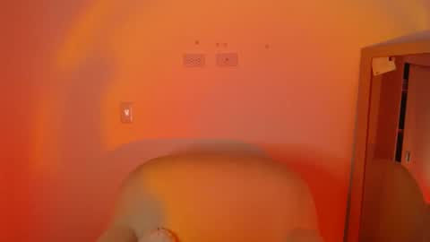 Snapshot of sophieee01 chatting on March 5, 2026, 11:23 pm Sophie online show from March 5, 2026, 11:23 pm