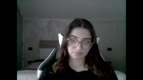 sophieheart1 online show from April 20, 2026, 8:39 am