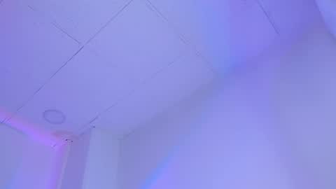 SOPH  online show from December 12, 2024, 12:27 am