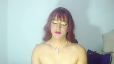 sophiehillsxo online show from February 3, 2025, 2:03 am