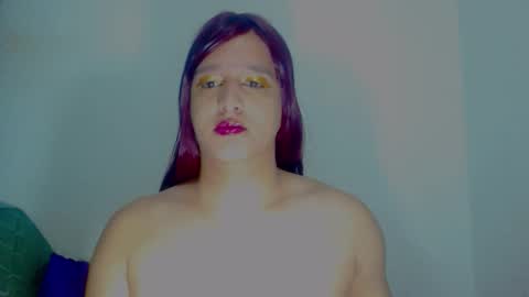 sophiehillsxo online show from November 5, 2025, 8:25 am
