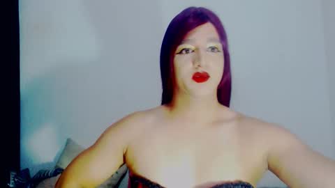 sophiehillsxo online show from March 20, 2026, 3:00 am