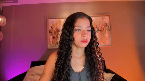 Sophie Houston online show from September 14, 2025, 11:59 pm