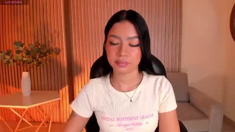 Snapshot of sophiehouston_ chatting on June 12, 2026, 2:21 am Sophie Houston online show from June 12, 2026, 2:21 am
