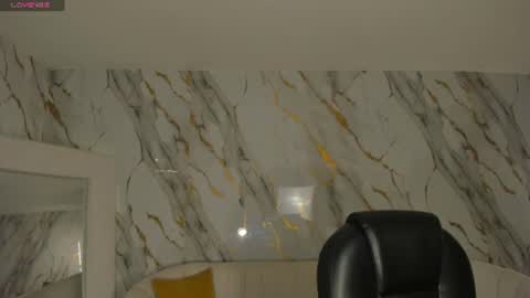 Snapshot of sophiehouston_ chatting on July 22, 2026, 2:25 am Sophie Houston online show from July 22, 2026, 2:25 am