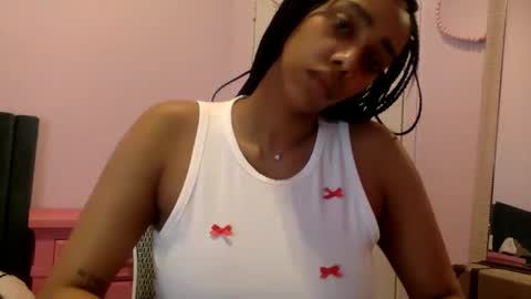 Snapshot of sophieinthecity chatting on January 27, 2025, 5:04 pm Sophia Star online show from January 27, 2025, 5:04 pm