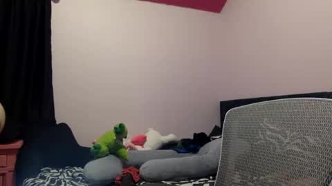 Snapshot of sophieinthecity chatting on May 25, 2026, 2:06 am Sophia Star online show from May 25, 2026, 2:06 am