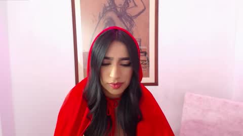 Sophie  online show from November 2, 2025, 6:16 am