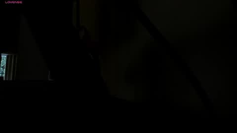 Sophie online show from April 19, 2026, 10:34 pm