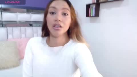 sophie online show from December 11, 2024, 6:31 pm