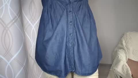 Sophiemisss online show from November 19, 2025, 3:23 pm