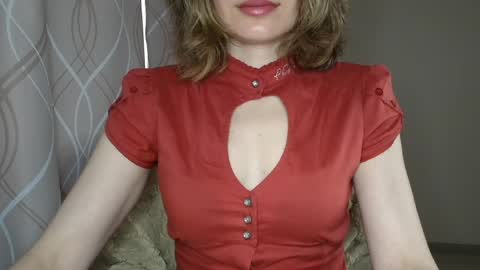 Sophiemisss online show from April 22, 2026, 6:38 am