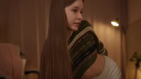 Sophie  Next stream  3 online show from February 11, 2025, 4:13 pm