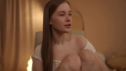 Sophie  Next stream  3 online show from February 27, 2025, 4:43 pm