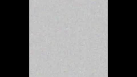 Sophie  Next stream  3 online show from February 17, 2026, 6:54 am