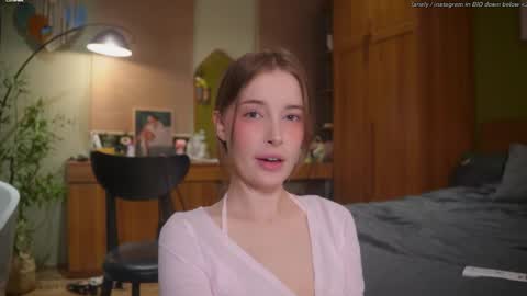 Sophie  Next stream  3 online show from May 2, 2026, 6:02 pm