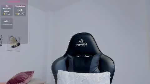 sophierooy online show from February 3, 2026, 6:24 pm