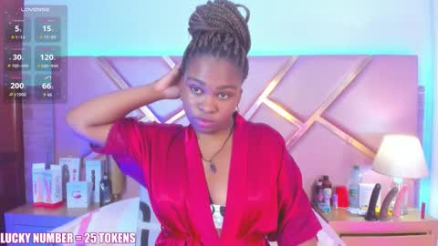 Sophie online show from March 16, 2026, 1:04 pm