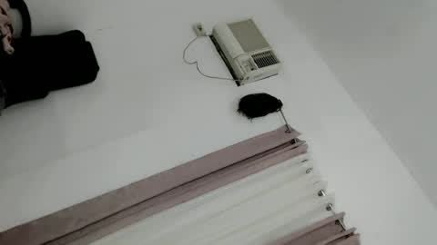 SOPHIEX online show from June 19, 2026, 5:12 am