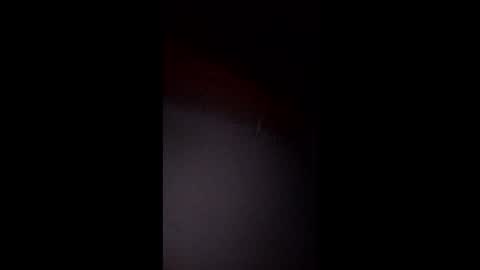 sophiestar735 online show from January 14, 2026, 5:13 am