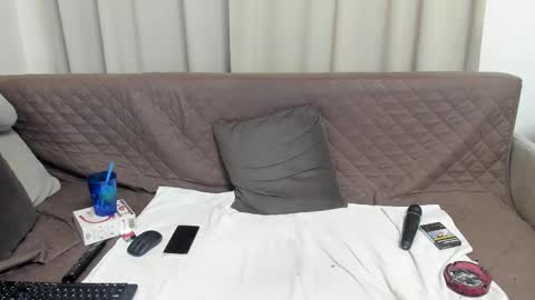 Sofia online show from February 11, 2025, 4:33 am