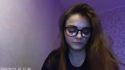 Sophie and my bestie Mandy    online show from January 11, 2025, 12:01 am