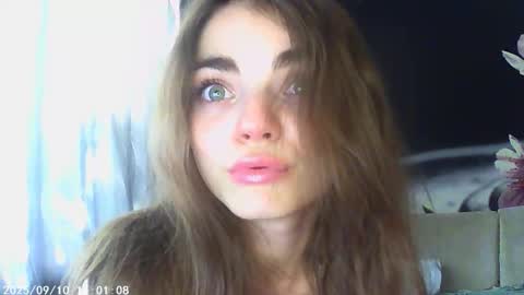 Sophie and my bestie Mandy    online show from September 9, 2025, 12:48 pm