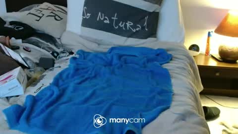 Snapshot of sophietrav347801 chatting on October 27, 2025, 8:57 pm sophietrav347801 online show from October 27, 2025, 8:57 pm