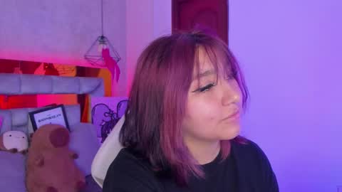   Sophie  online show from January 11, 2026, 7:52 pm