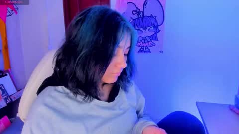   Sophie  online show from February 23, 2026, 8:28 pm