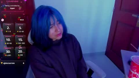   Sophie  online show from March 6, 2026, 8:27 pm