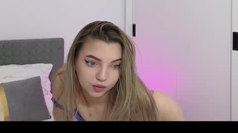 SophieWild online show from February 3, 2026, 6:22 am