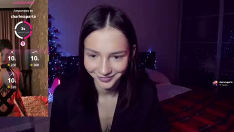 Snapshot of sophiewildcat chatting on December 14, 2025, 3:50 pm sophiewildcat online show from December 14, 2025, 3:50 pm