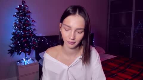 Snapshot of sophiewildcat chatting on December 16, 2025, 1:38 pm sophiewildcat online show from December 16, 2025, 1:38 pm