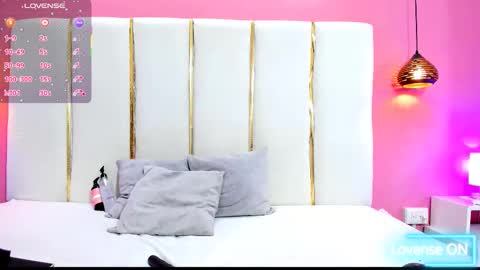 Snapshot of sophieyenki chatting on November 23, 2025, 1:38 am SOPHIE online show from November 23, 2025, 1:38 am