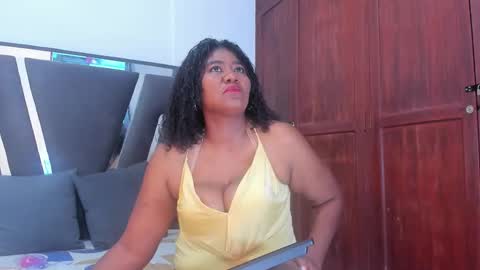 Shopiia88 online show from February 12, 2026, 12:11 pm