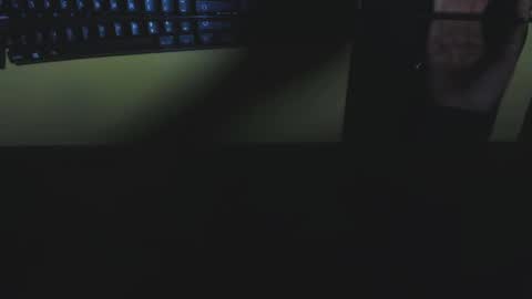 Sophia  online show from November 14, 2025, 2:21 am