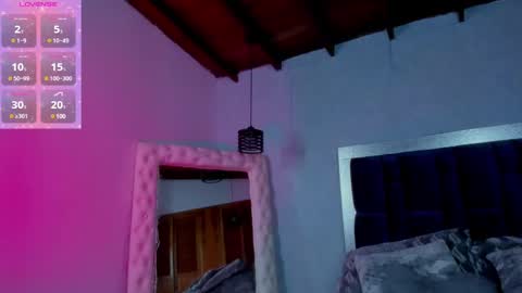 sophi online show from January 18, 2025, 11:55 pm