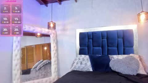 sophi online show from February 5, 2025, 7:53 pm