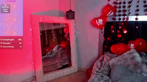 sophi online show from February 15, 2025, 12:15 am