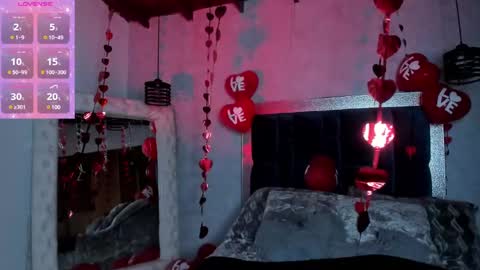 sophi online show from February 15, 2025, 8:43 pm